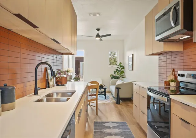 1st image of 1903 Keilbar Ln, Austin, TX 78745 | MLS# 8688526