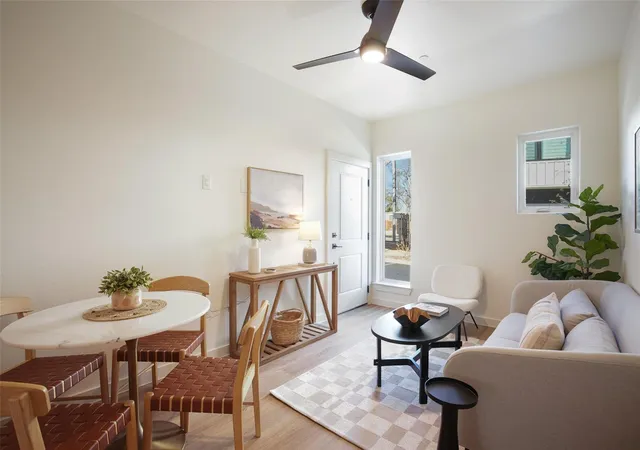 3rd image of 1903 Keilbar Ln, Austin, TX 78745 | MLS# 8688526