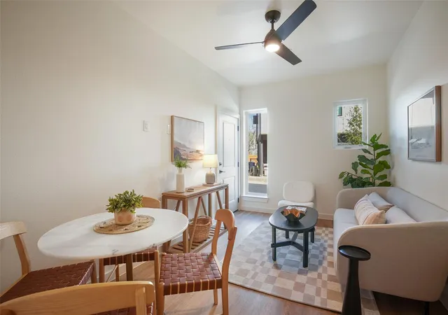 4th image of 1903 Keilbar Ln, Austin, TX 78745 | MLS# 8688526