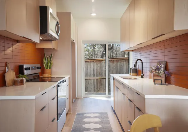 5th image of 1903 Keilbar Ln, Austin, TX 78745 | MLS# 8688526