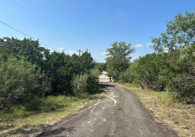 1st image of 1105 Hillyer St, San Marcos, TX 78666 | MLS# 2554801