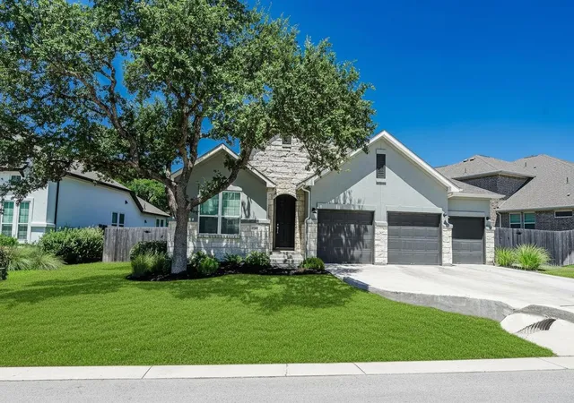 Photo 1 of Single family home for sale at 1130 Arrowhead Ranch Blvd, Dripping Springs, TX 78620 | MLS# 6261740 | Listing updated on 2026-10-06