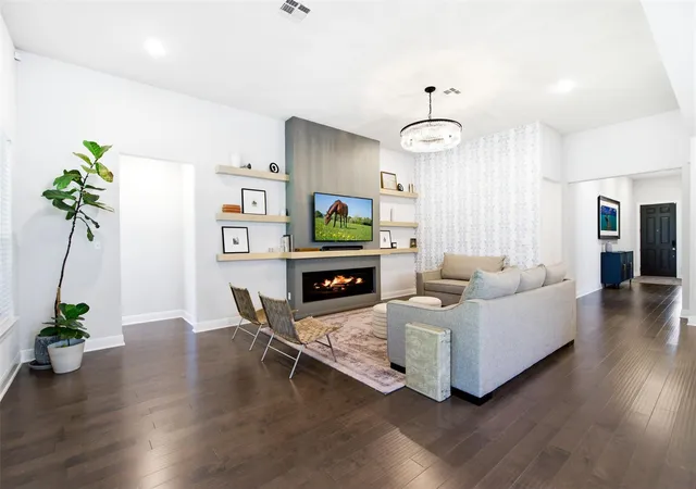 Photo 2 of Single family home for sale at 1130 Arrowhead Ranch Blvd, Dripping Springs, TX 78620 | MLS# 6261740 | Listing updated on 2026-10-06