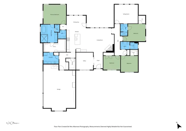 38th image of 320 Buffalo Trl, Liberty Hill, TX 78642 | MLS# 5789256
