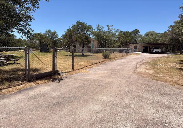 4th image of 11916 Lime Creek Rd, Leander, TX 78641 | MLS# 7118422
