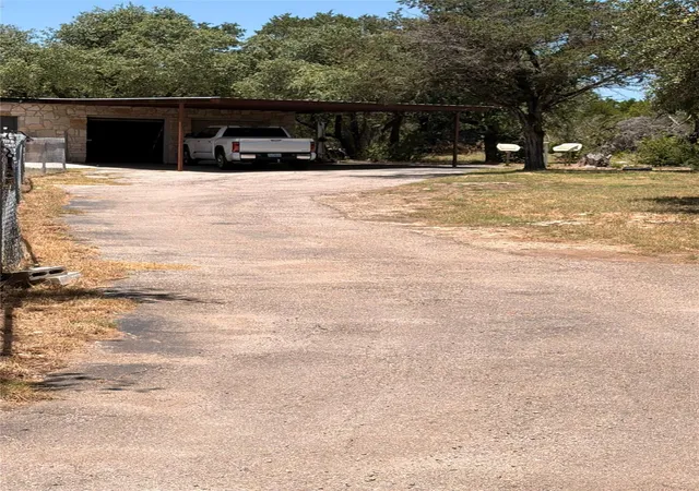 5th image of 11916 Lime Creek Rd, Leander, TX 78641 | MLS# 7118422