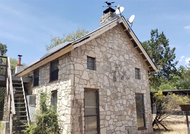 9th image of 11916 Lime Creek Rd, Leander, TX 78641 | MLS# 7118422