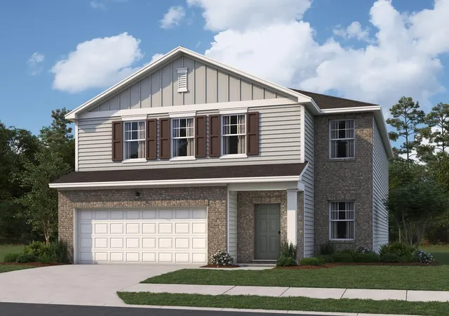 1st image of 17429 Ronocco Rd, Pflugerville, TX 78660 | MLS# 9987609