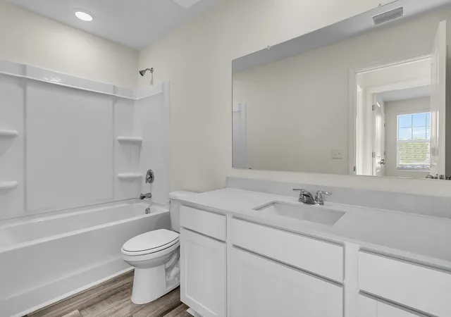 4th image of 17429 Ronocco Rd, Pflugerville, TX 78660 | MLS# 9987609