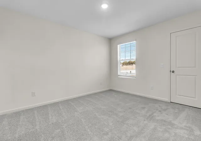 5th image of 17429 Ronocco Rd, Pflugerville, TX 78660 | MLS# 9987609