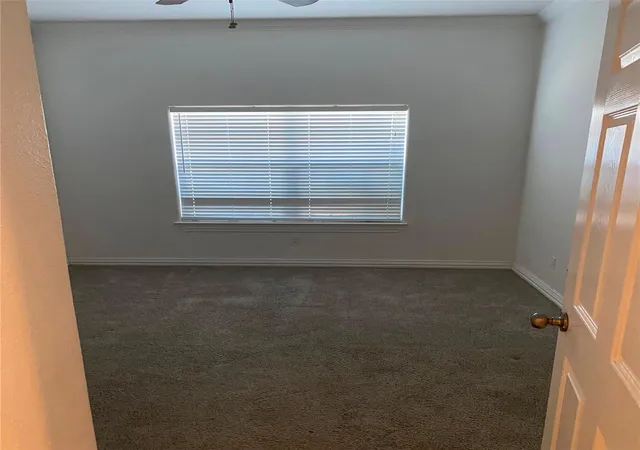 5th image of 404 Mesa Dr, Del Valle, TX 78617 | MLS# 4178636