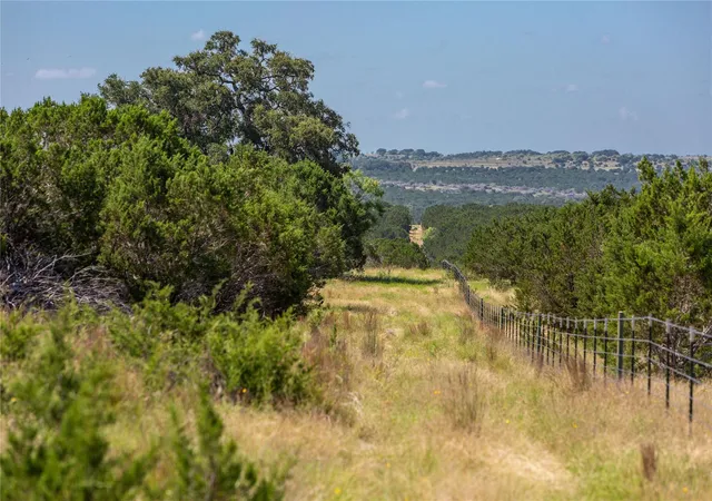 Photo 1 of Land for sale at 0 Cr 208, Watson, TX 78611 | MLS# 1698928 | Listing updated on 2026-07-24