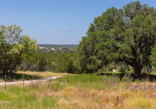 Photo 2 of Land for sale at 0 Cr 208, Watson, TX 78611 | MLS# 1698928 | Listing updated on 2026-07-24