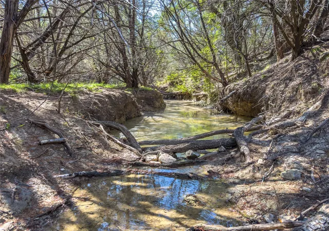 Photo 3 of Land for sale at 0 Cr 208, Watson, TX 78611 | MLS# 1698928 | Listing updated on 2026-07-24