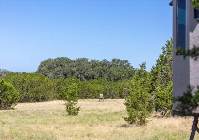 Photo 3 of House for sale at 0 Cr 208, Watson, TX 78611 | MLS# 1698928 | Listing updated on 2026-07-24