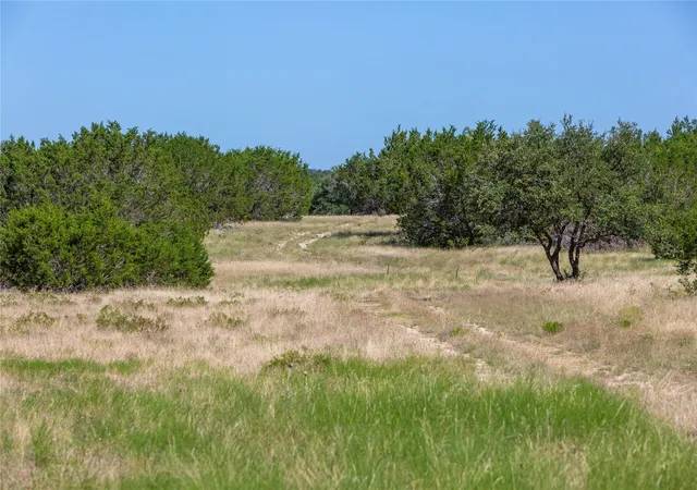 Photo 4 of House for sale at 0 Cr 208, Watson, TX 78611 | MLS# 1698928 | Listing updated on 2026-07-24