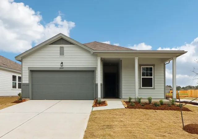 1st image of 17416 Escolle Wy, Pflugerville, TX 78660 | MLS# 3123279