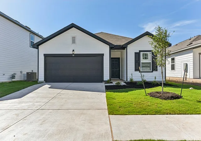 12th image of 17416 Escolle Wy, Pflugerville, TX 78660 | MLS# 3123279