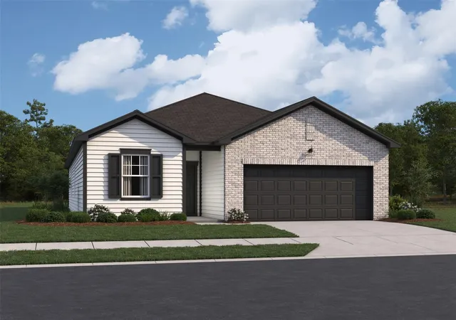 2nd image of 17416 Escolle Wy, Pflugerville, TX 78660 | MLS# 3123279