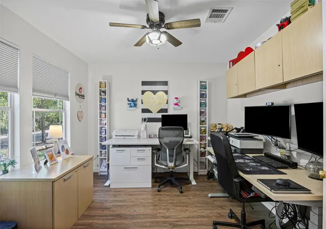 Photo 3 of Single family home for sale at 17748 Great Basin Ave, Pflugerville, TX 78660 | MLS# 8374095 | Listing updated on 2026-09-25