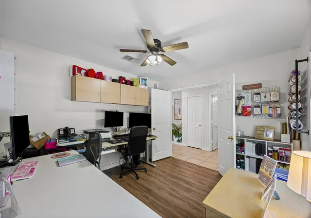 Photo 3 of Single family home for sale at 17748 Great Basin Ave, Pflugerville, TX 78660 | MLS# 8374095 | Listing updated on 2026-09-25