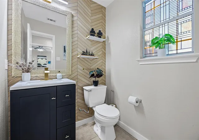 Photo 4 of Single family home for sale at 17748 Great Basin Ave, Pflugerville, TX 78660 | MLS# 8374095 | Listing updated on 2026-09-25