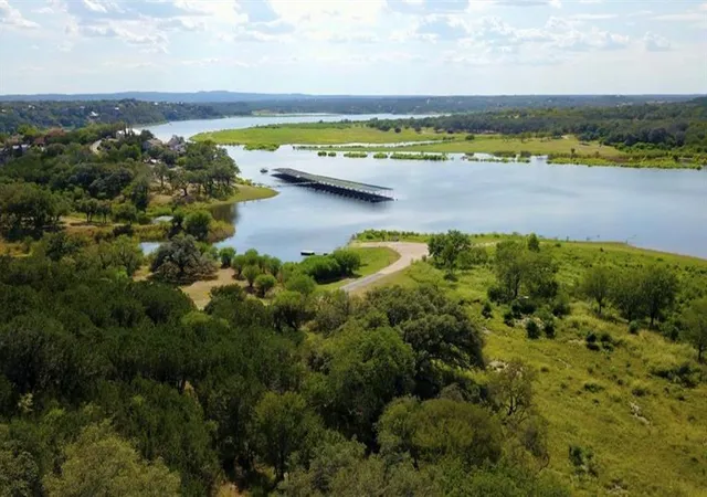 Photo 1 of Single family home for sale at 1501 Ridge Harbor Dr, Spicewood, TX 78669 | MLS# 4124509 | Listing updated on 2026-10-08