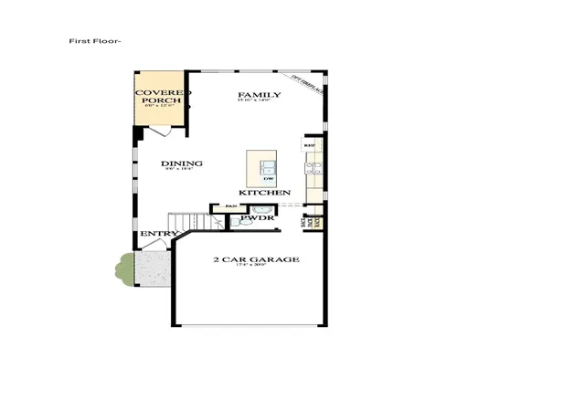 Photo 1 of Condo for sale at 6400 Lautner Ln, Austin, TX 78747 | MLS# 3149582 | Listing updated on 2026-09-03
