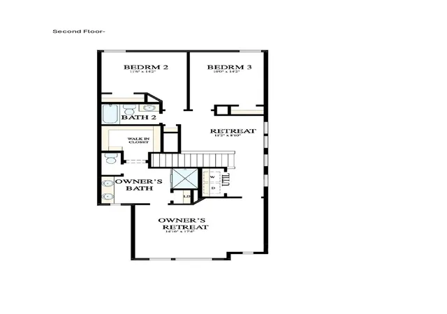Photo 2 of Condo for sale at 6400 Lautner Ln, Austin, TX 78747 | MLS# 3149582 | Listing updated on 2026-09-03