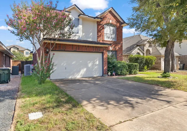 1st image of 13508 Albania Wy, Austin, TX 78729 | MLS# 1181823