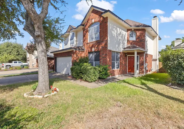 2nd image of 13508 Albania Wy, Austin, TX 78729 | MLS# 1181823