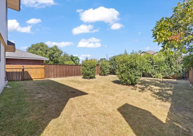40th image of 13508 Albania Wy, Austin, TX 78729 | MLS# 1181823