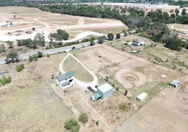 1st image of 1228 Fm 969, Bastrop, TX 78602 | MLS# 6113285