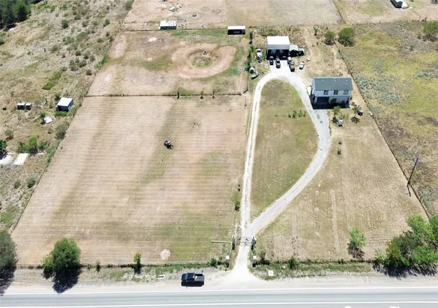 2nd image of 1228 Fm 969, Bastrop, TX 78602 | MLS# 6113285