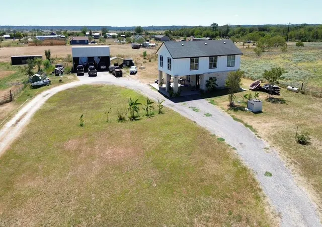 5th image of 1228 Fm 969, Bastrop, TX 78602 | MLS# 6113285