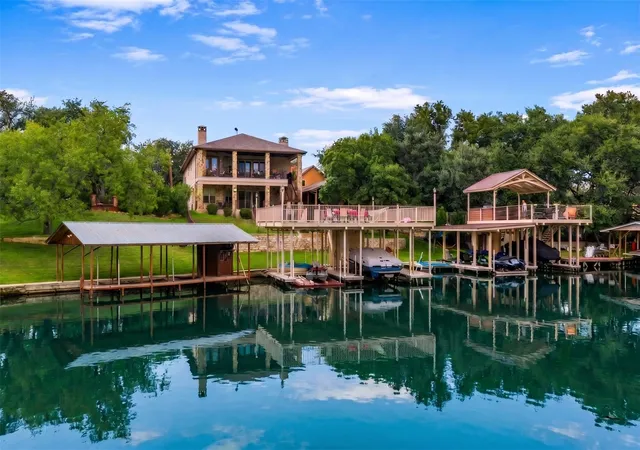 1st image of 1413 County Road 132a, Kingsland, TX 78639 | MLS# 5779757