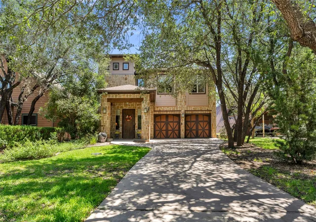 2nd image of 1413 County Road 132a, Kingsland, TX 78639 | MLS# 5779757