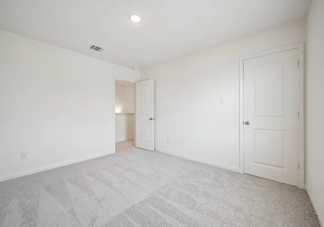 4th image of 14513 Sage Bloom Ln, Elgin, TX 78621 | MLS# 1375497
