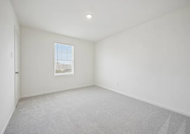 5th image of 14513 Sage Bloom Ln, Elgin, TX 78621 | MLS# 1375497