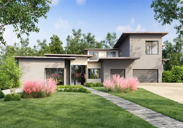 Photo 1 of Land for sale at 5 Inwood Cir, Austin, TX 78746 | MLS# 6699014 | Listing updated on 2026-08-31