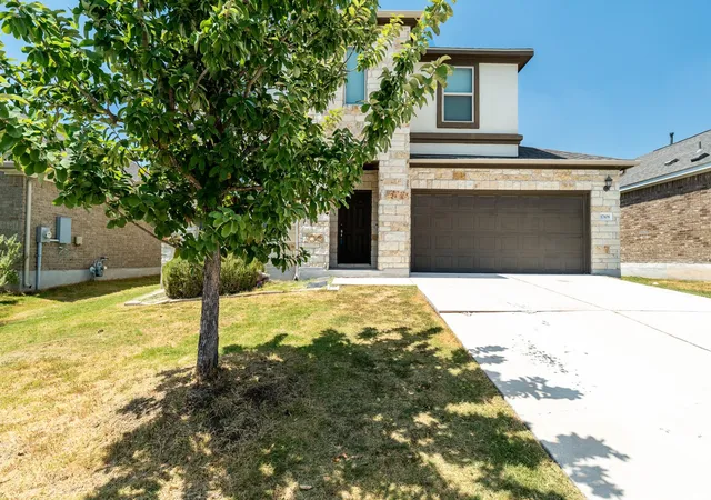 3rd image of 17108 Lathrop Ave, Pflugerville, TX 78660 | MLS# 9667879