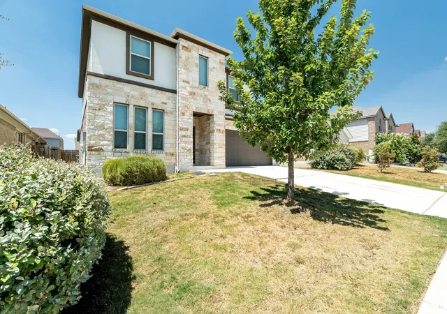5th image of 17108 Lathrop Ave, Pflugerville, TX 78660 | MLS# 9667879