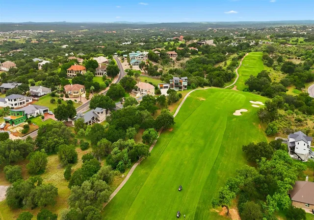 Photo 2 of Land for sale at 1904 Fault Line Dr, Horseshoe Bay, TX 78657 | MLS# 8771210 | Listing updated on 2026-07-24