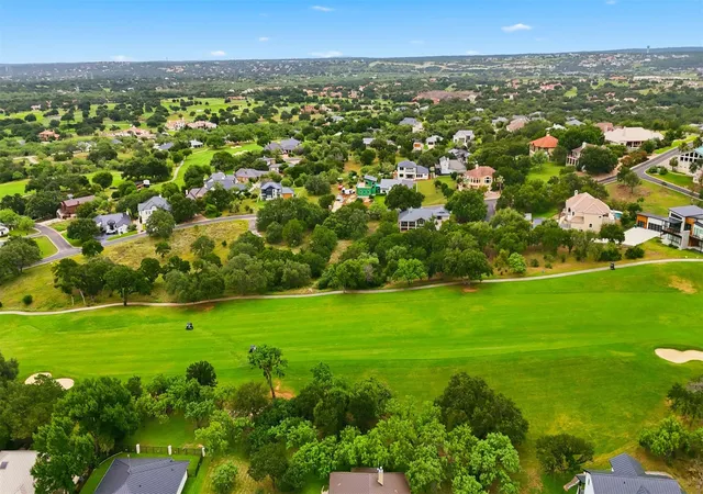 Photo 3 of Land for sale at 1904 Fault Line Dr, Horseshoe Bay, TX 78657 | MLS# 8771210 | Listing updated on 2026-07-24