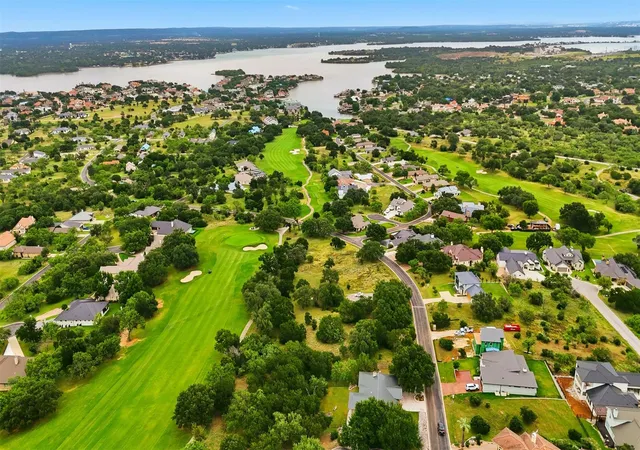 Photo 4 of Land for sale at 1904 Fault Line Dr, Horseshoe Bay, TX 78657 | MLS# 8771210 | Listing updated on 2026-07-24
