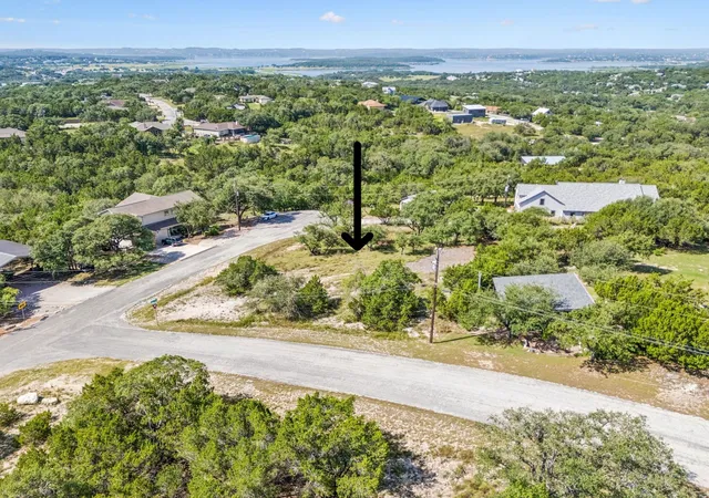 Photo 2 of Land for sale at 194 Nighthawk Ln, Canyon Lake, TX 78133 | MLS# 7599843 | Listing updated on 2026-08-03