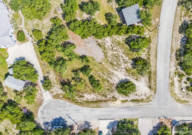 Photo 3 of Land for sale at 194 Nighthawk Ln, Canyon Lake, TX 78133 | MLS# 7599843 | Listing updated on 2026-08-03