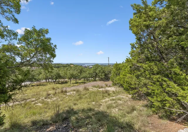 Photo 4 of Land for sale at 194 Nighthawk Ln, Canyon Lake, TX 78133 | MLS# 7599843 | Listing updated on 2026-08-03