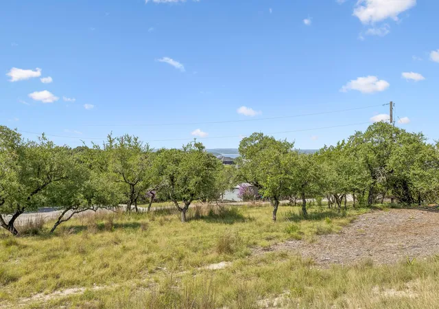 Photo 8 of Land for sale at 194 Nighthawk Ln, Canyon Lake, TX 78133 | MLS# 7599843 | Listing updated on 2026-08-03