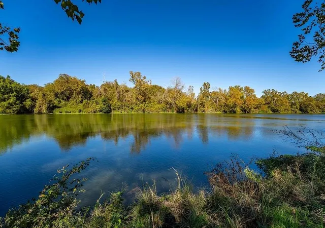 Photo 2 of Land for sale at Lot 3 Fayette Shrs Cvs, West Point, TX 78963 | MLS# 8847118 | Listing updated on 2026-08-31